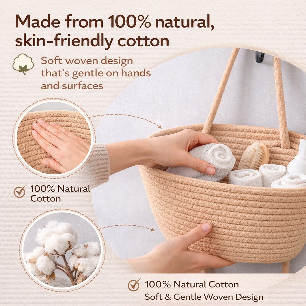 Buy 2 Set (6pcs)