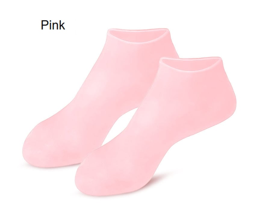 PINK（2 pcs）