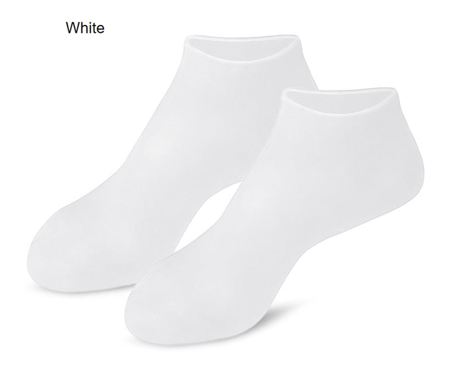 WHITE（2 pcs）