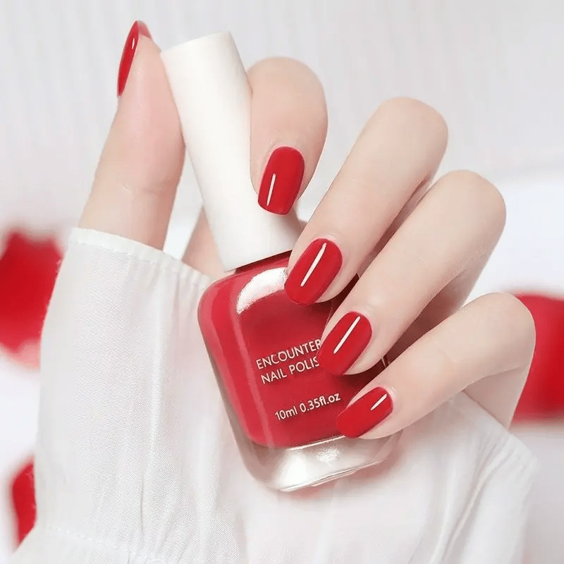 Sandy Red(Buy 1 Get 1 Free )