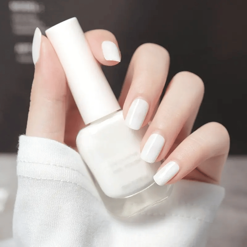 White(Buy 1 Get 1 Free )