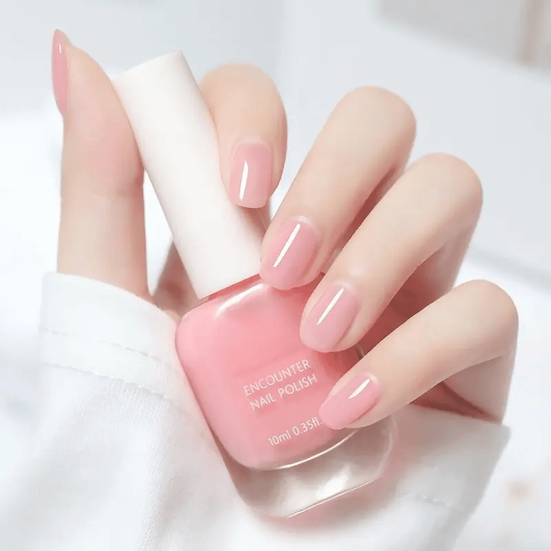 Light Pink(Buy 1 Get 1 Free )