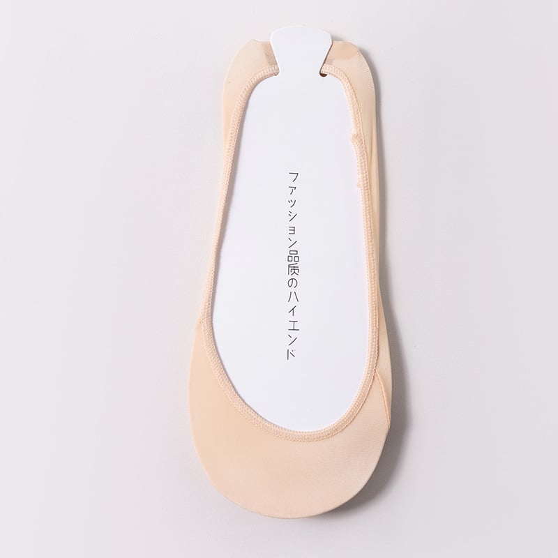 skin tone(6 pairs)