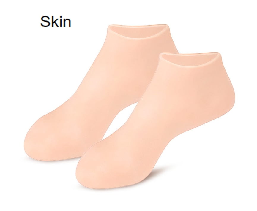 SKIN（2 pcs）