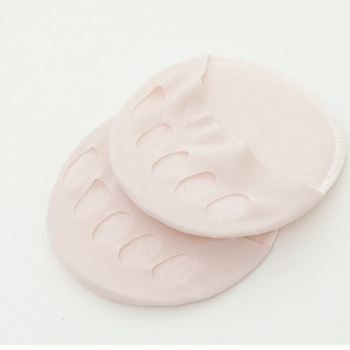 Pink*6